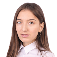 Менеджер