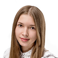 Менеджер