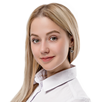 Менеджер