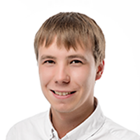 Менеджер