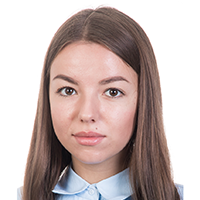 Менеджер
