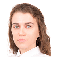 Менеджер