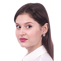 Менеджер