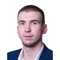 Менеджер