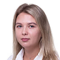 Менеджер