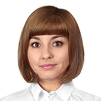 Менеджер