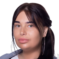 Менеджер