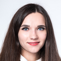 Менеджер
