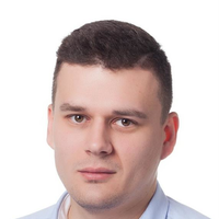 Менеджер