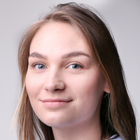 Менеджер