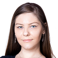 Менеджер