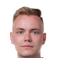 Менеджер