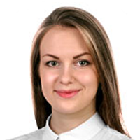 Менеджер