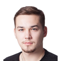 Менеджер