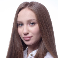 Менеджер