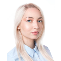 Менеджер