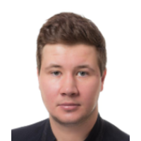 Менеджер
