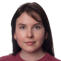 Менеджер