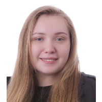 Менеджер