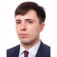 Менеджер