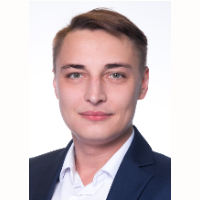 Менеджер