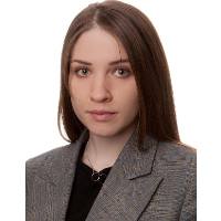 Менеджер