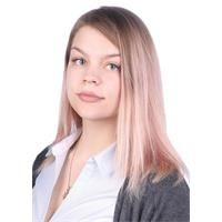 Менеджер