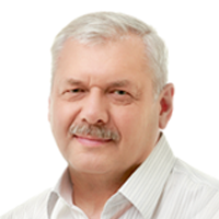 Менеджер